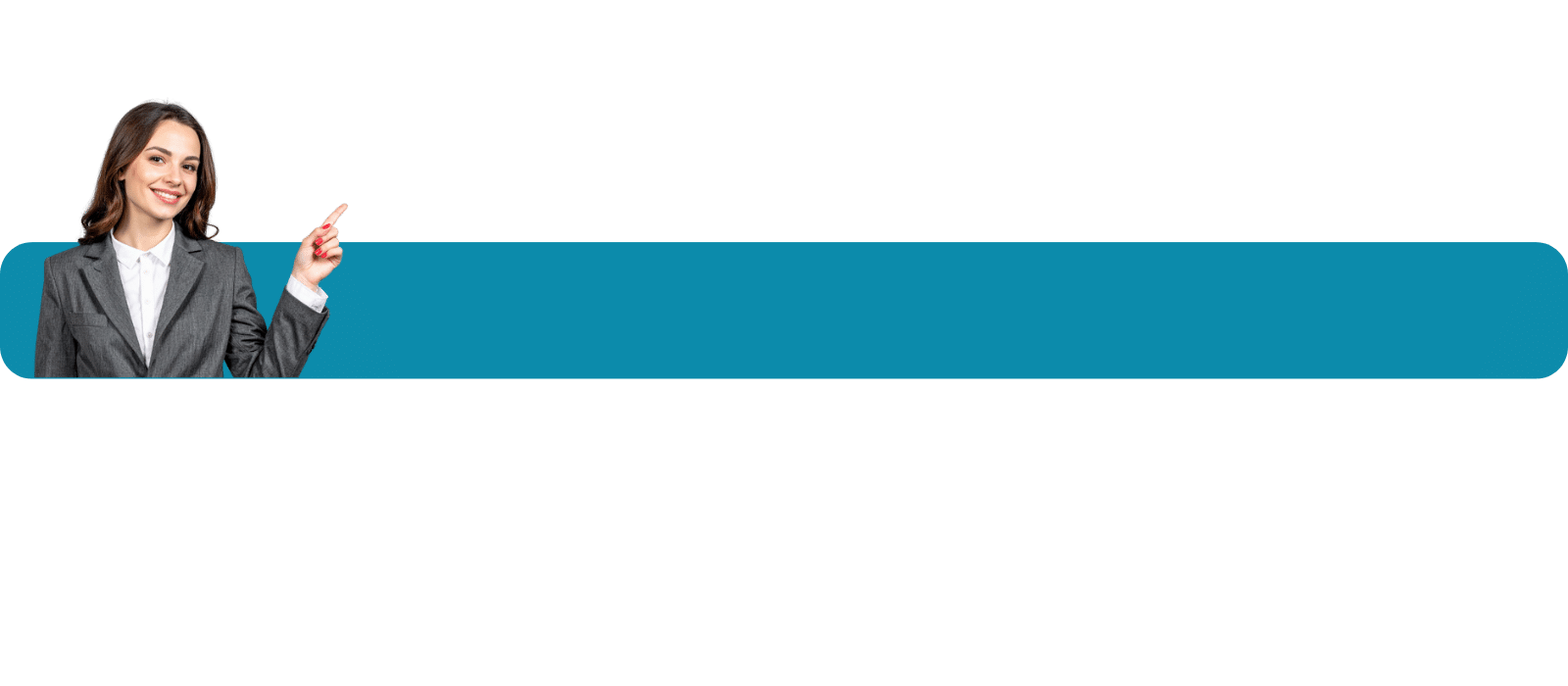 Banner Menú Información al usuario 4D 70pts - col 16% (1)